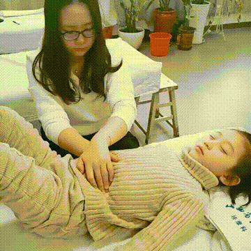 守护孩子春季健康，7种简单的推拿保健手法，自己在家也能做-10.jpg