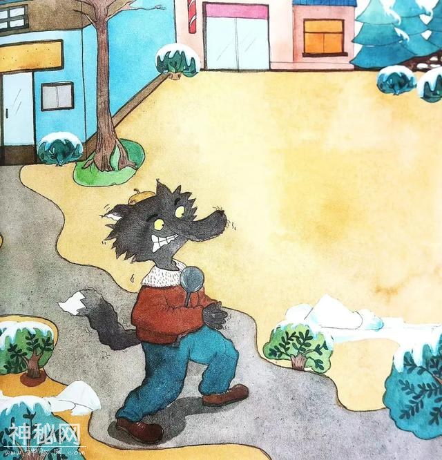 绘本故事:《奇怪的汤勺》（热的传递）-7.jpg