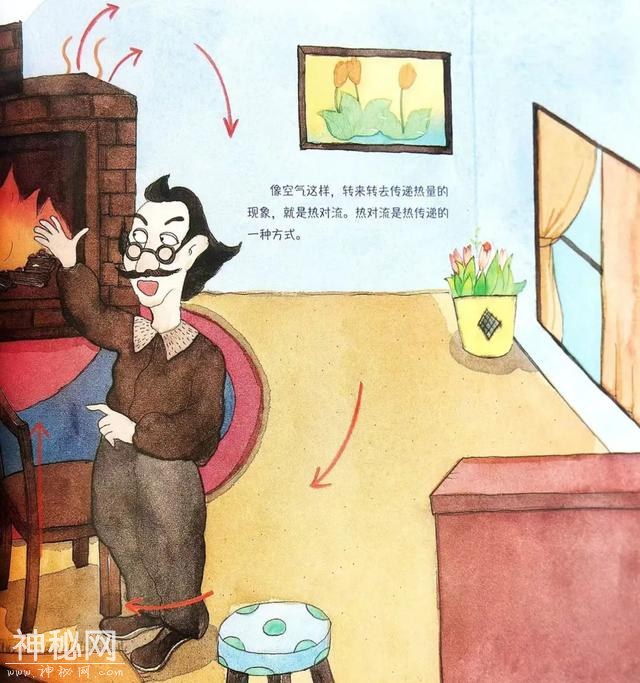绘本故事:《奇怪的汤勺》（热的传递）-12.jpg