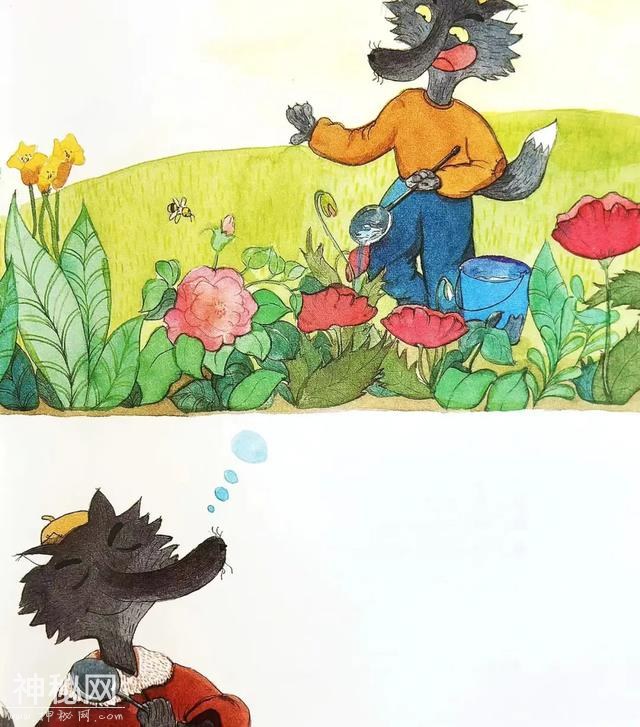绘本故事:《奇怪的汤勺》（热的传递）-18.jpg