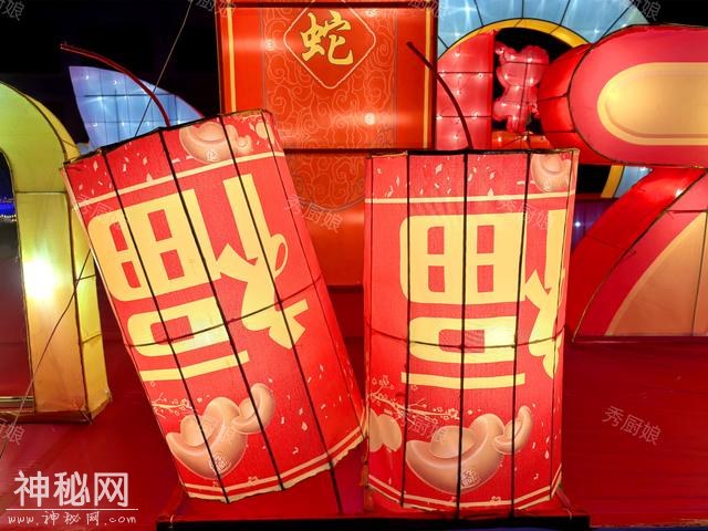 春节必备！初一到初五习俗和禁忌指南（建议收藏），老传统别丢了-5.jpg