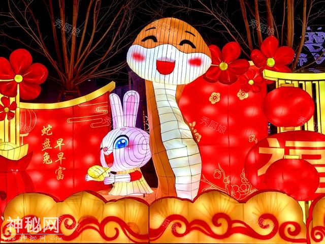 春节必备！初一到初五习俗和禁忌指南（建议收藏），老传统别丢了-7.jpg