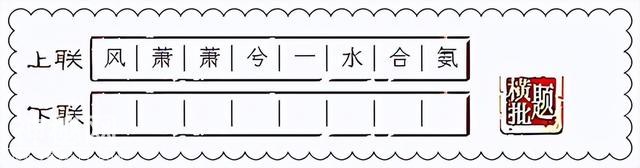 笑一笑，50张搞笑动图：向前去不了，往后倒退不了，尴尬！-120.jpg