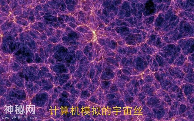 好家伙！人类首次拍到宇宙大尺度结构真貌，原来宇宙真的像丝瓜布-2.jpg