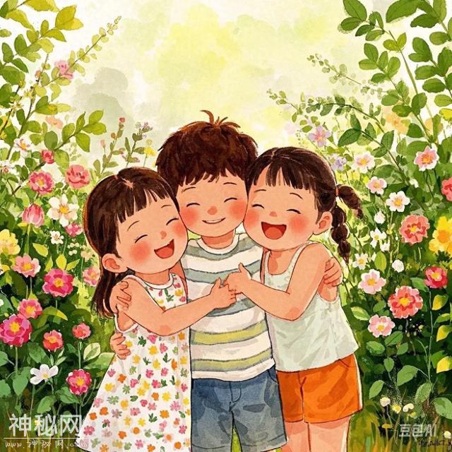 儿童故事-1.jpg