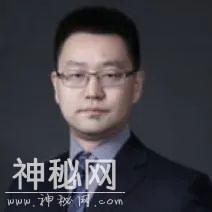 身体这3个部位不要过度清洁，否则可能害了自己！-5.jpg