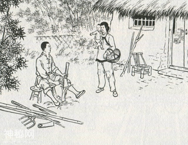民间故事：红色交通站-1.jpg