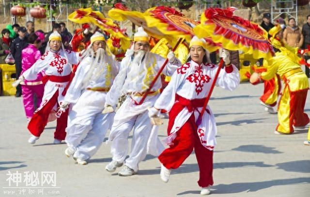 民俗文化-1.jpg