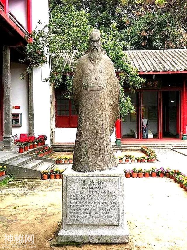 中国历史上最有血性的王朝，亡国前夕，也要用尽余力灭掉3个强国-15.jpg