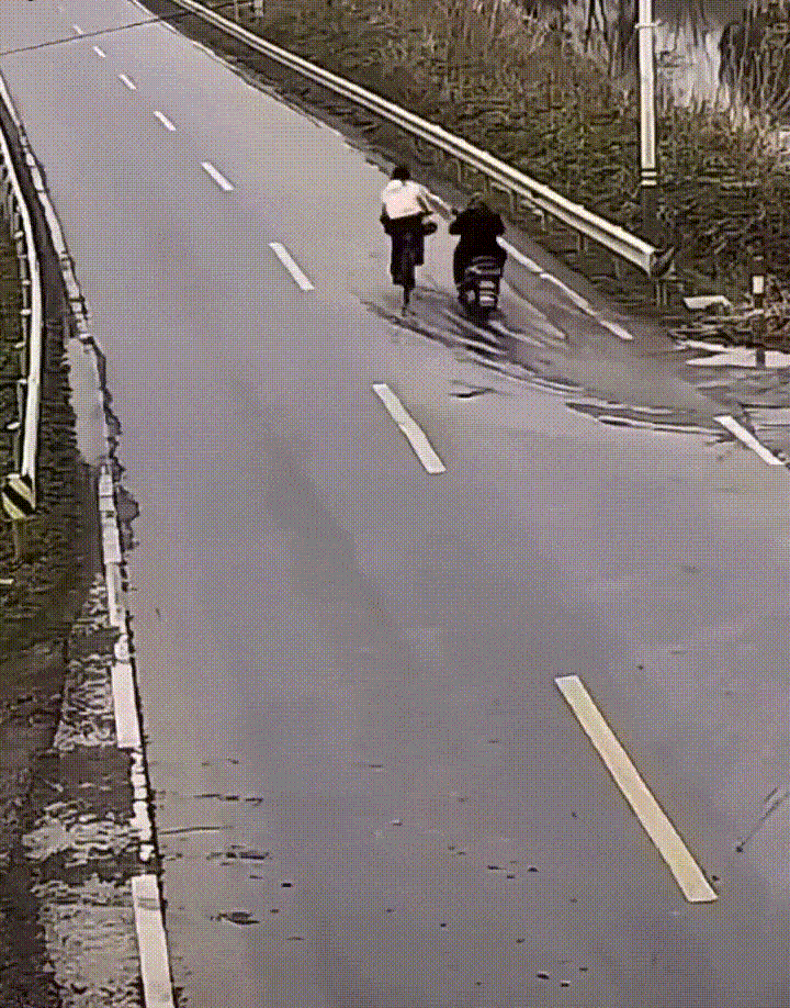 搞笑段子爆笑笑话幽默：一看就哇塞的搞笑句子-8.jpg
