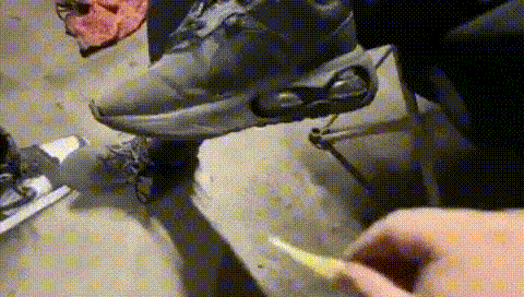 搞笑段子爆笑笑话幽默：一看就哇塞的搞笑句子-10.jpg
