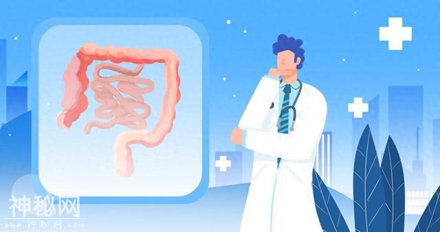 你的身体比你想象中更“聪明”！这5个健康冷知识，颠覆你的认知-1.jpg