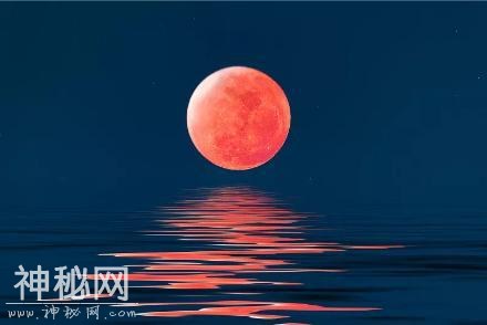 最近超流行的5个笑话，哈哈哈太好玩了！保你看了心情舒爽-3.jpg