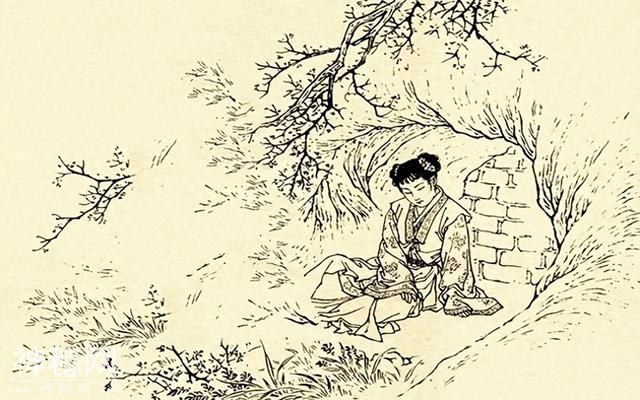 民间故事:纸爷爷-1.jpg