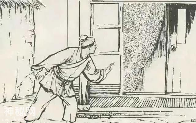 民间故事:纸爷爷-3.jpg