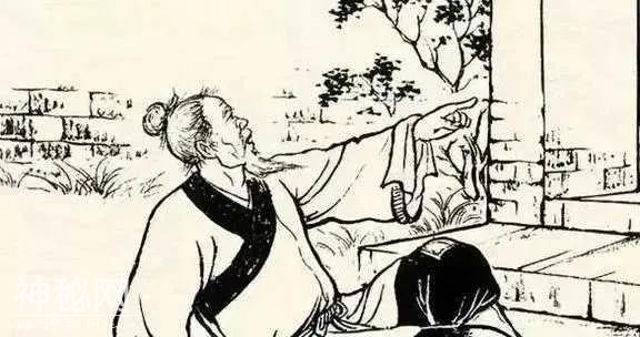 民间故事:纸爷爷-2.jpg