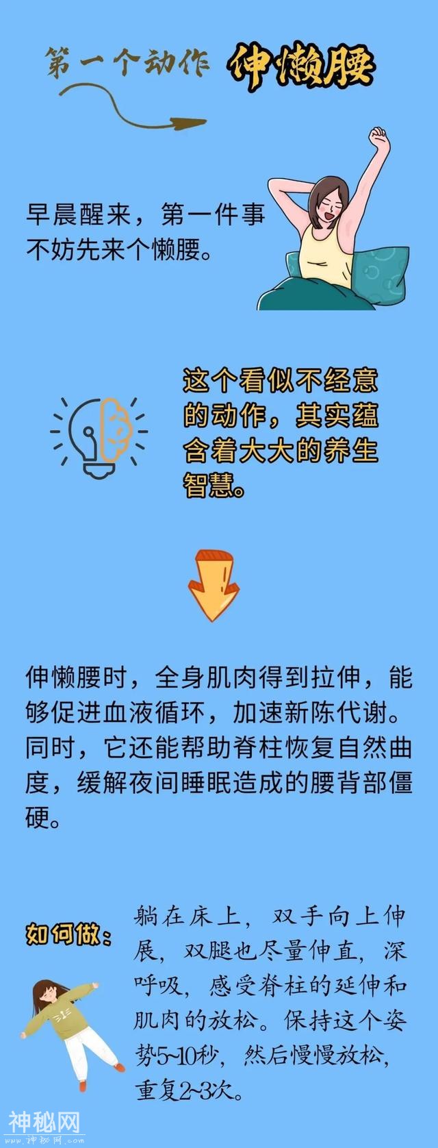 晨起最养人的6个动作，比走路还简单，照着做，身体棒！-3.jpg
