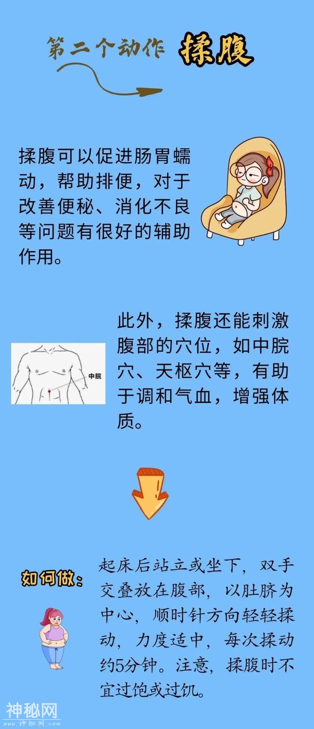 晨起最养人的6个动作，比走路还简单，照着做，身体棒！-4.jpg