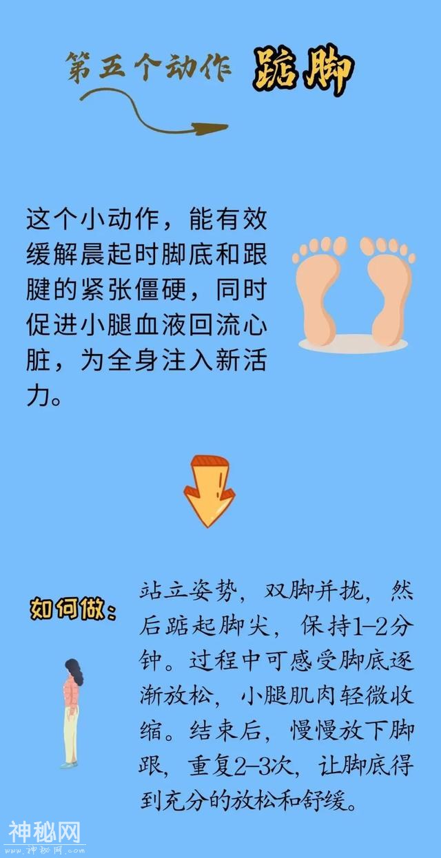 晨起最养人的6个动作，比走路还简单，照着做，身体棒！-7.jpg