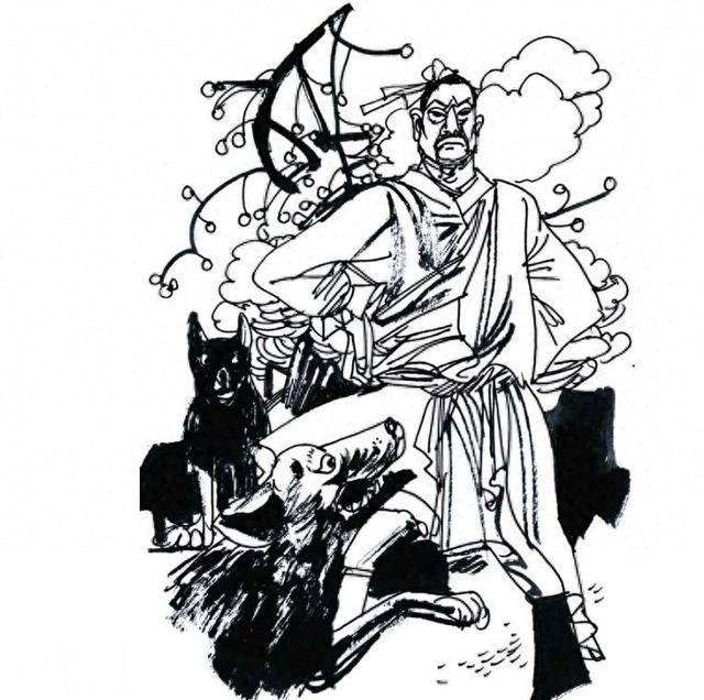 传奇故事：狼神-1.jpg