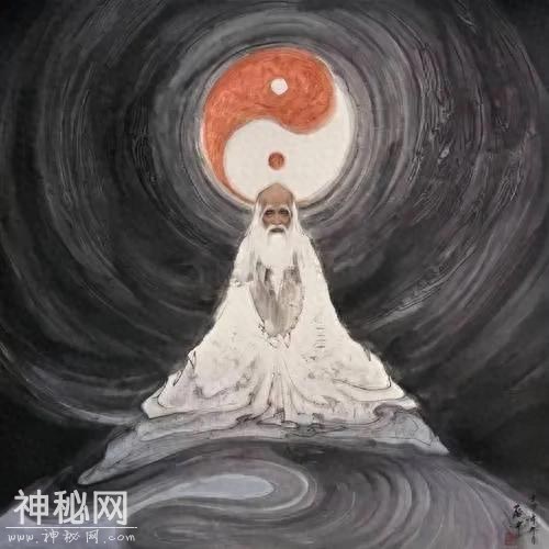 老子-1.jpg