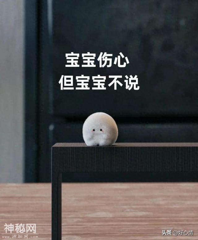 1000%笑出眼泪的爆梗搞笑句子-1.jpg