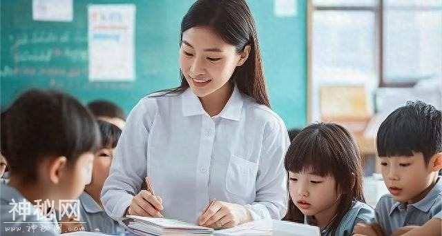 作业恐惧、考试焦虑怎么破？克服“开学前综合症”，专家支招→-1.jpg