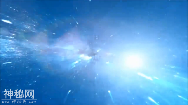 这才是美丽的宇宙，太壮观了 【这才是美丽的宇宙，太壮观了】-2.jpg