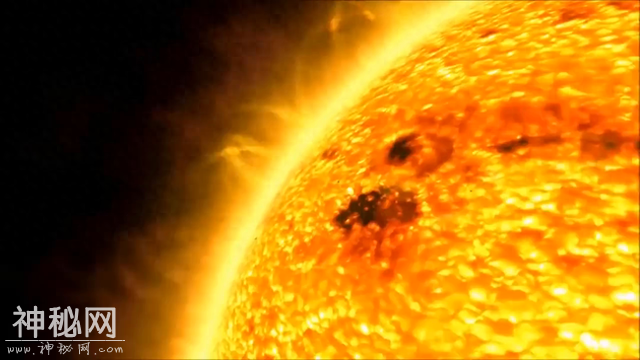这才是美丽的宇宙，太壮观了 【这才是美丽的宇宙，太壮观了】-1.jpg