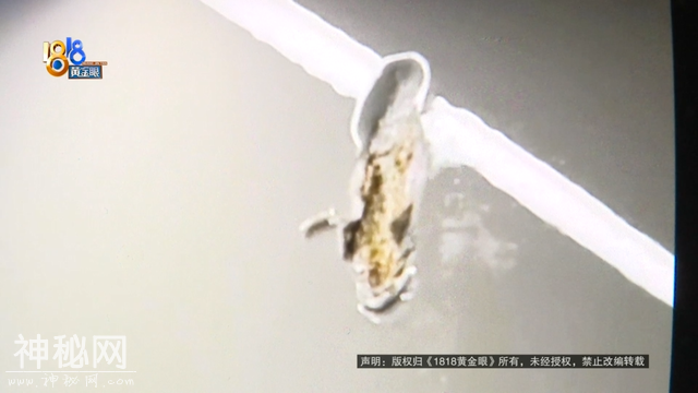 挡不住窗的窗帘！他气笑了：这是搞笑，还不是最严重的......-9.jpg