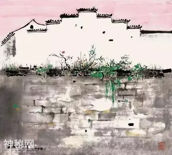 古人10则小笑话，有理，有趣，有深意-1.jpg