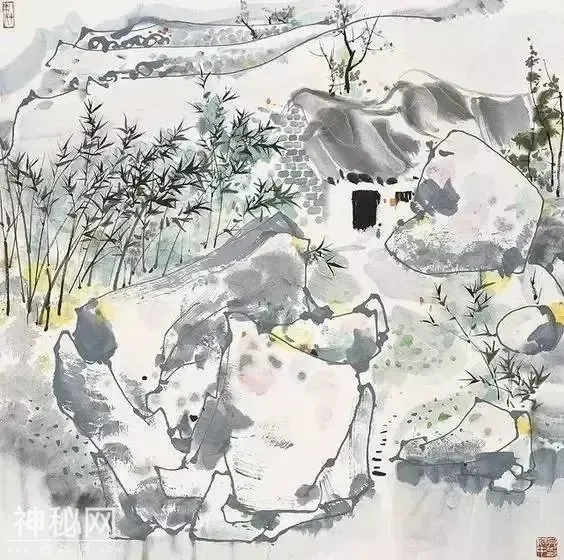 古人10则小笑话，有理，有趣，有深意-8.jpg