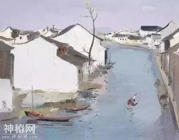 古人10则小笑话，有理，有趣，有深意-7.jpg