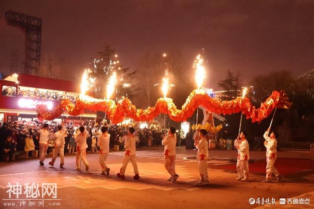 吉祥中国年 | 民俗“炫”技-3.jpg
