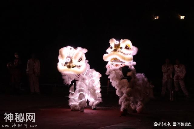吉祥中国年 | 民俗“炫”技-2.jpg
