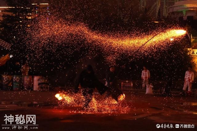 吉祥中国年 | 民俗“炫”技-4.jpg