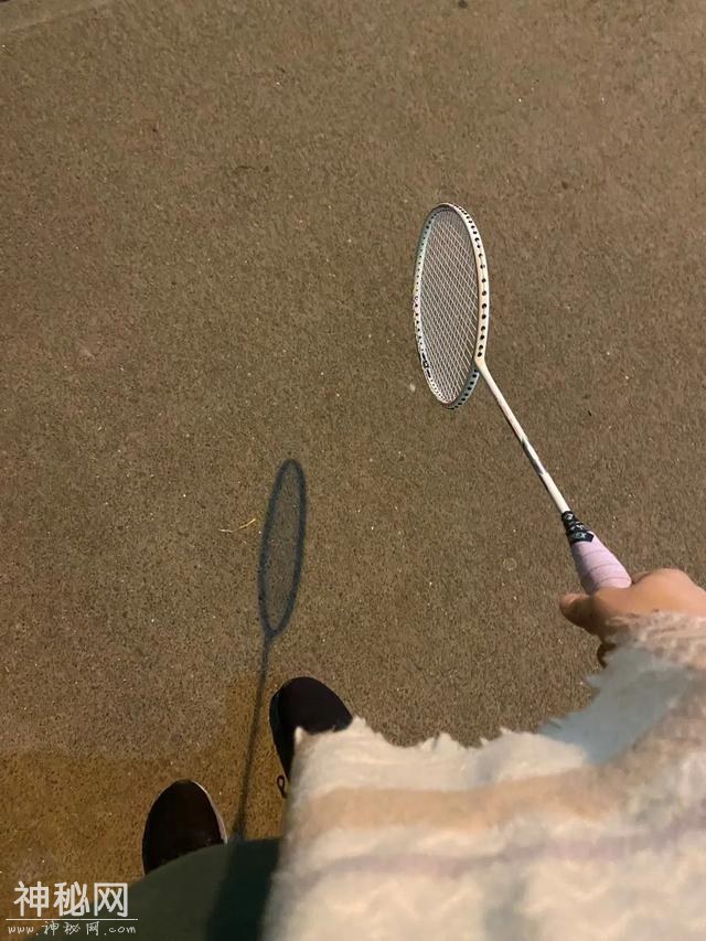 女性怎么运动？你怎么运动，女性就怎么运动-2.jpg