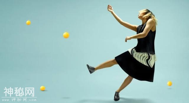 女性怎么运动？你怎么运动，女性就怎么运动-4.jpg
