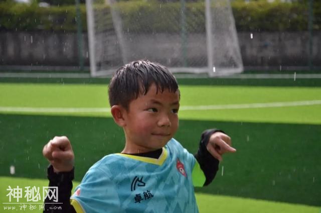 女性怎么运动？你怎么运动，女性就怎么运动-1.jpg