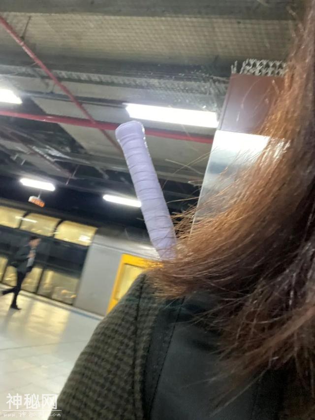 女性怎么运动？你怎么运动，女性就怎么运动-6.jpg