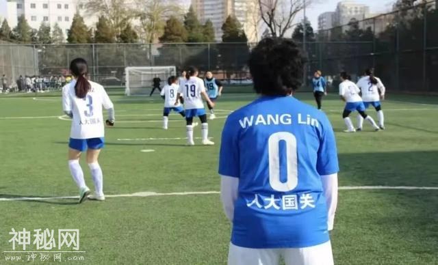 女性怎么运动？你怎么运动，女性就怎么运动-7.jpg