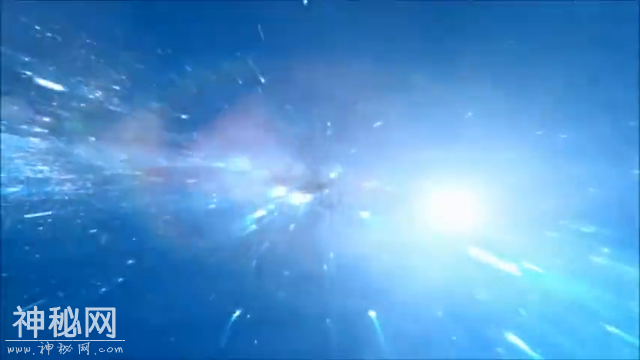这才是美丽的宇宙，太壮观了-2.jpg