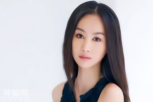 超搞笑的15个段子，奇葩有内涵-2.jpg