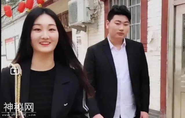 笑不活了！生活里这些搞笑瞬间，我能笑一年-2.jpg
