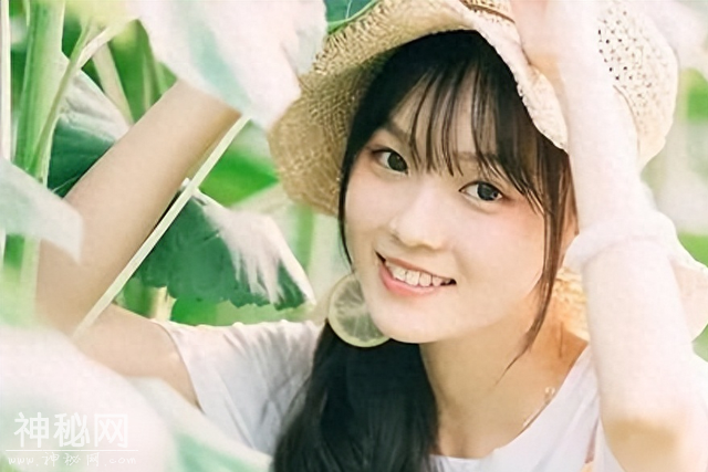 轻松幽默的15个段子，搞笑至极-1.jpg