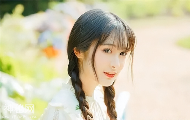 轻松幽默的15个段子，搞笑至极-2.jpg
