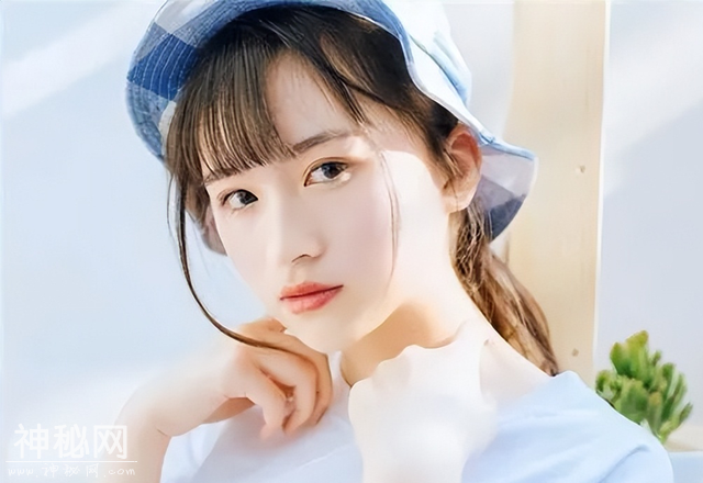 轻松幽默的15个段子，搞笑至极-4.jpg