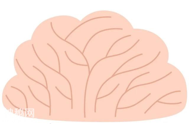衰老，身体会出现哪些变化？要注意这10个方面→-6.jpg