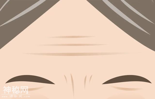 衰老，身体会出现哪些变化？要注意这10个方面→-4.jpg