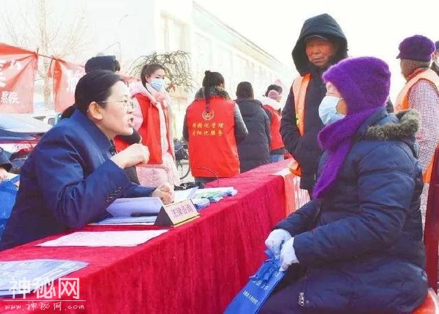 所愿皆成！这些小故事很暖心-4.jpg
